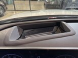 Mercedes C 200-14