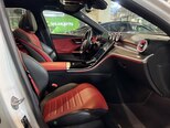 Mercedes C 200-10