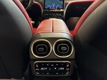 Mercedes C 200-16