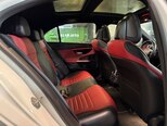 Mercedes C 200-12