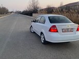 Chevrolet Aveo-6
