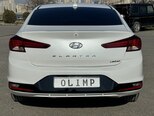 Hyundai Elantra-5