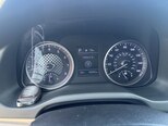Hyundai Elantra-14