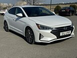 Hyundai Elantra-3