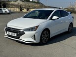 Hyundai Elantra-2