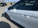 Hyundai Elantra-10