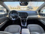 Hyundai Elantra-8