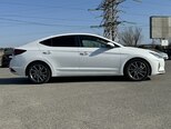 Hyundai Elantra-4