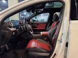 Mercedes C 200-8