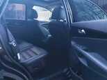Kia Sorento-14