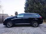 Kia Sorento-15
