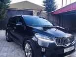 Kia Sorento-11