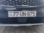 Kia Sorento-13