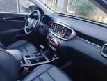 Kia Sorento-17