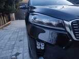 Kia Sorento-21