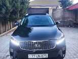 Kia Sorento-1