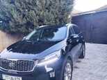 Kia Sorento-5