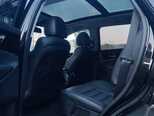 Kia Sorento-10