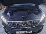 Kia Sorento-18