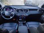 Kia Sorento-4