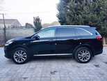 Kia Sorento-3
