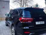 Kia Sorento-9