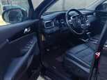 Kia Sorento-8
