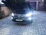 Kia Sorento-20