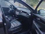 Kia Sorento-12