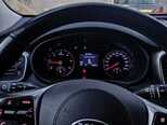 Kia Sorento-19