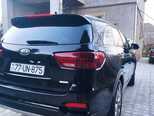 Kia Sorento-6