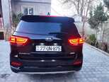 Kia Sorento-2