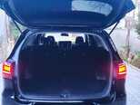 Kia Sorento-16