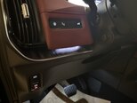 Nissan Patrol-44