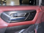 Nissan Patrol-42