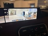 Nissan Patrol-17