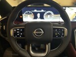 Nissan Patrol-13