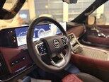 Nissan Patrol-12