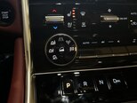 Nissan Patrol-31