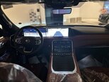 Nissan Patrol-25