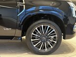 Nissan Patrol-11