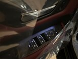 Nissan Patrol-45