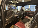 Nissan Patrol-38