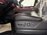 Nissan Patrol-46