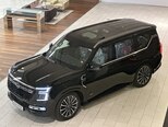 Nissan Patrol-4