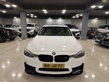 BMW 320-1