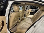 BMW 320-12