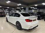 BMW 320-4