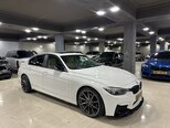 BMW 320-2