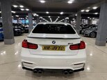 BMW 320-5